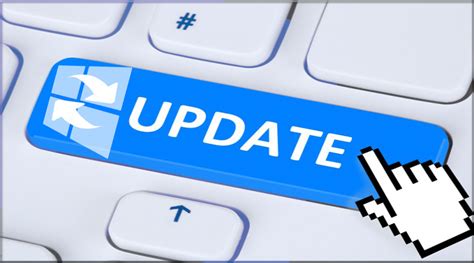 Reparar Windows Update Instalar Actualizaciones Apuntesjulio