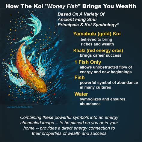 This music with a frequency of 432 hz will help you attract clients, money and abundance by connecting with the source of spiritual wealth.invocation to lord. Image of The Money Fish Wealth And Abundance Pendant