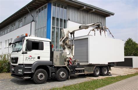 Baut man die garage in eigenregie , so ist dies jedoch fast immer preiswerter, da man bei den vorarbeiten, der dachdeckung und. Beim Garagenbau Zeit, Nerven und Kosten sparen - Garagen-Welt