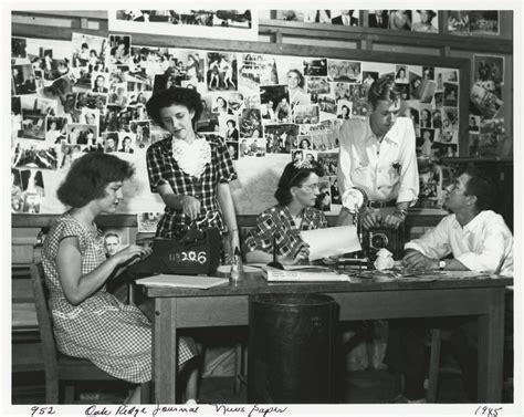 The Girls Of Atomic City The Untold Story Of The Women Who Helped Win World War Ii Boing Boing