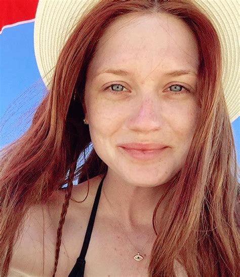 Bonnie Wright The Fappening Telegraph