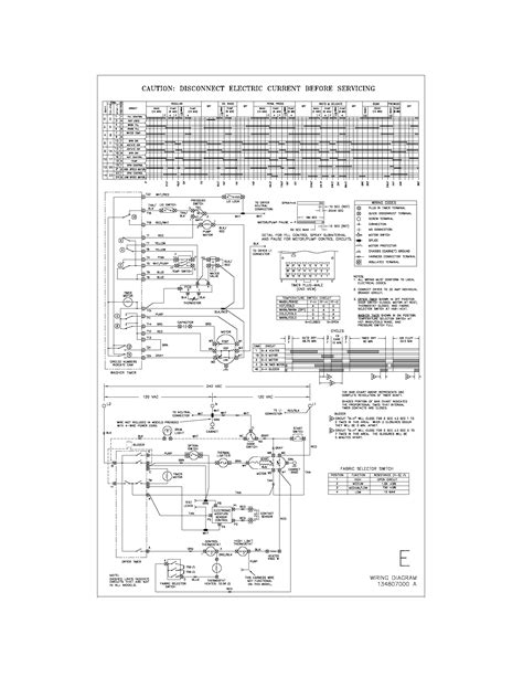 Appliance talk kenmore series electric dryer wiring diagram tearing wire kenmore oasis dryer wiring diagram best elite washer new refrigerator we collect lots of pictures about kenmore dryer wiring diagram and finally we upload it on our website. Wiring Diagram For Kenmore Dryer Thermostat