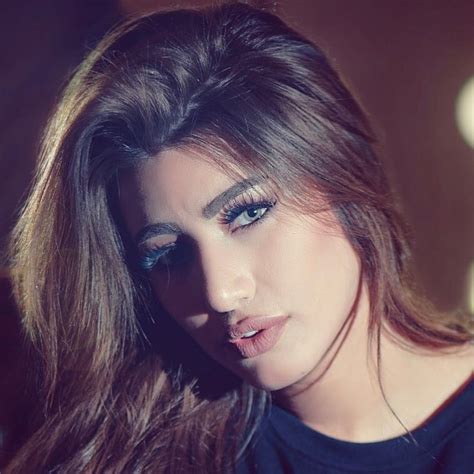 picture of haidy moussa