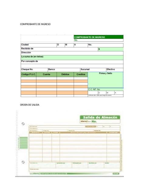 Factura De Venta Minerva Descargar Resultado De Imagen Para Formato