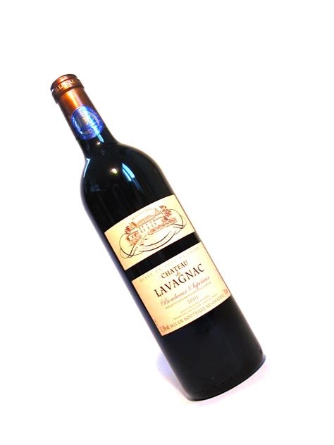 Bottle of red wine and corks stock photo by paulgrecaud 23/163. Free Bottle of red wine - 2 Stock Photo - FreeImages.com