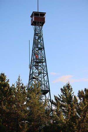 Feb 26, 2021 · ontario works provides temporary financial and employment assistance, also known as social assistance, for people who are in financial need. Temagami Fire Tower - All You Need to Know BEFORE You Go ...