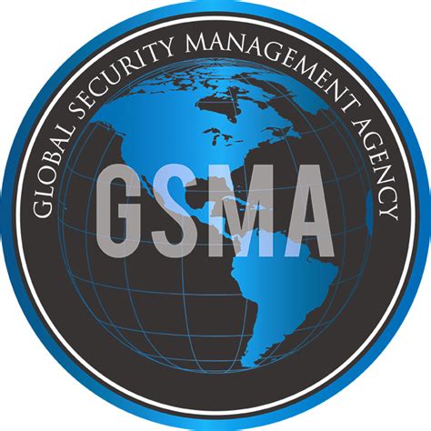 Global Security Management Agency