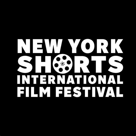 New York Shorts International Film Festival New York Ny