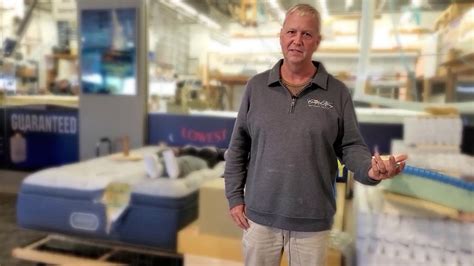 Mattresses bountiful,mattress sale bountiful,mattress store bountiful,discount mattresses bountiful,bed store bountiful, adjustable beds salt lake city. Never Trust a Mattress Salesman - YouTube