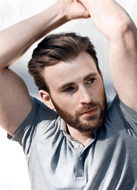 Top 10 Hottest Hollywood Actors Of 2020 Topnews Riset