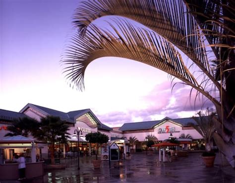 Waikele Premium Outlets 566 Photos And 377 Reviews 94 790 Lumiaina St