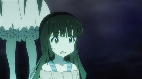 Check spelling or type a new query. Recently, My Sister is Unusual Episode 2 - Cody Rapol