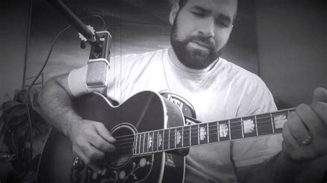 We did not find results for: Daddy Doesn't Pray Anymore Chris Stapleton Cover - YouTube