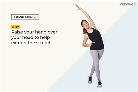 9 Essential Post Run Stretches