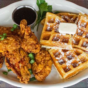 Hungry for soul food delivery in seattle? Philadelphia Food Delivery & Take Out | Restaurants Near You | Grubhub