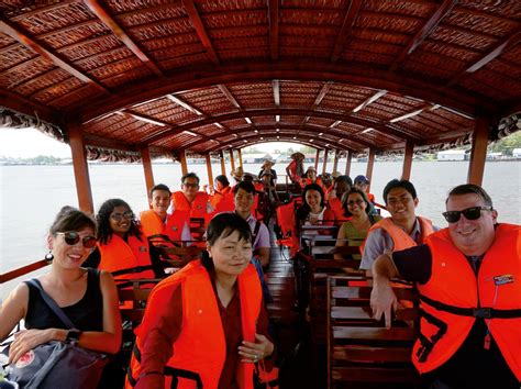 Năm 2020, sự xuất hiện của vũ thị anh thư tại sân chơi hoa hậu việt nam năm 2020 nhận được sự quan tâm của cộng đồng mạng. Delta Cities: Rethinking Practices of the Urban | IIAS