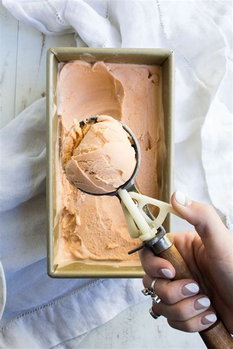 The site owner hides the web page description. 5-Ingredient Melon and Lemongrass Ice Cream | Recipe | Ice ...