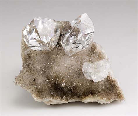 Quartz Minerals For Sale 2631149