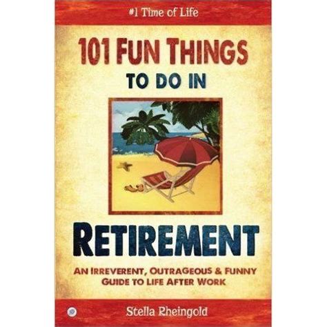 Now that she is retired, what better way for her to relax than with gardening? 29 Unique Retirement Gift Ideas For Women, Mom, Wife (With ...