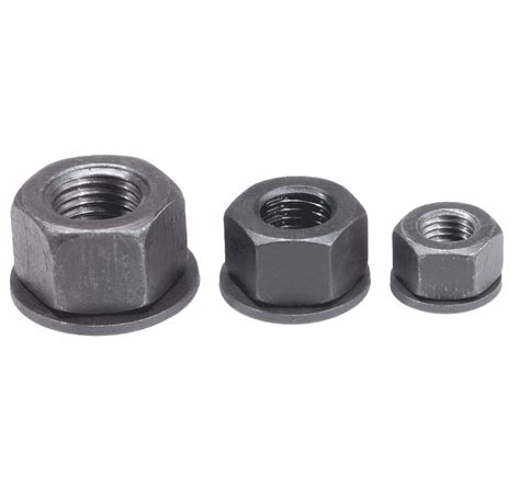 Pre Engineered Anchor Bolts And Hardware Made In The Usa