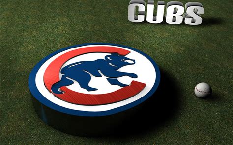 Find and download chicago cubs iphone wallpapers wallpapers, total 14 desktop background. Chicago Cubs Wallpaper HD - WallpaperSafari