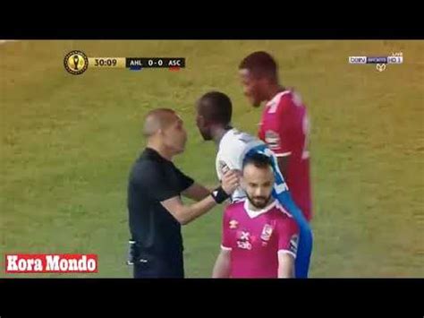 لعل البحث عن تردد قناة مكسبي مباراة الأهلي والمريخ السوداني اليوم ضمن مباريات دوري أبطال إفريقيا 2021 لا ينقطع، من محبي قناة مكسبي نايل سات حتى تقوموا بضبط ترددها على جهاز الاستقبال لديكم، كما سنسرد لكم موعد مباراة الأهلي المصري والمريخ السوداني. ‫ملخص مباراة الأهلي والهلال السوداني 1-1 مباراه مجنونه ...
