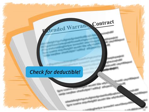 The good news is, you can go online and use one of the many vin number lookup tools to check to see if your car or one you may purchase has an original warranty left on it. How to Buy an Extended Warranty for a Car: 12 Steps - wikiHow