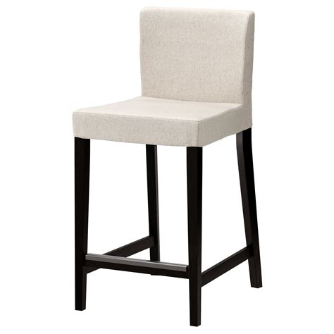 May be combined with fanbyn bar stool. Home Furniture Store - Modern Furnishings & Décor ...