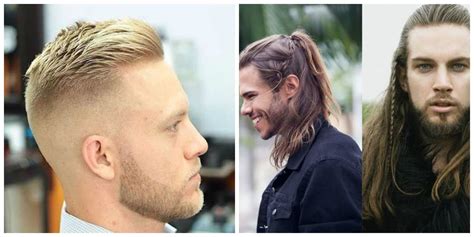 Ten en cuenta que no se incluye el tiempo de envío. Cortes Para Hombres 2021: Ideas De Corte De Hombres Más De Moda 2021