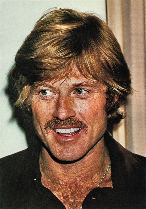 Robert redford received an honorary doctor of fine arts from brown university at the 240th commencement exercises on may 25, 2008.14 he also spoke during the ceremonies. Robert Redford | Italian postcard by Photocards Edizioni Bea… | Flickr