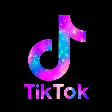 New Tik Tok Video Viral Wallpaper Iphone Neon Cute Galaxy Wallpaper