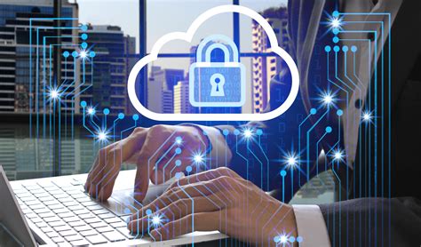 How To Secure Cloud Storage Tips To Keep Your Data Safe