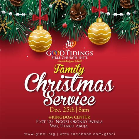 Get Everything You Need Starting At 5 Fiverr In 2021 Christmas Service Poster Background