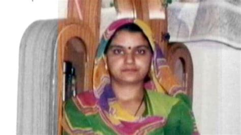 Bhanwari Devi Murder Focus On Close Knit Bishnoi Community After Indra