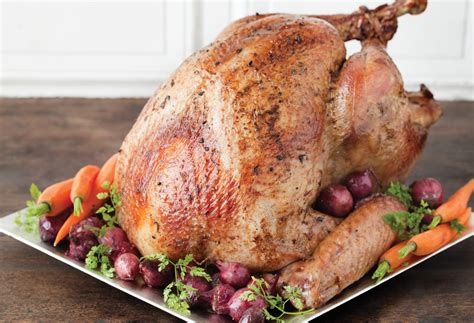 organic prairie or mary s affordable organic free range thanksgiving turkeys order now