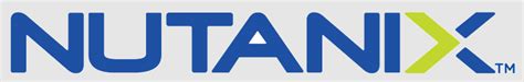 Nutanix logo design designed by pramod kabadi for nutanix. Nutanix IPO Filing: Suspicious Timing, Significant Risks ...