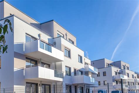 Derzeit 212 freie mietwohnungen in ganz wetzlar. Projekte | Wohnen in Wetzlar - schwellenfreie Wohnungen in ...