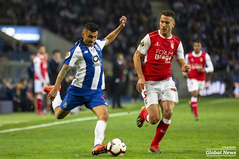 4,109 likes · 3 talking about this. Ao vivo: Taça de Portugal » Sp. Braga x FC Porto | Global ...