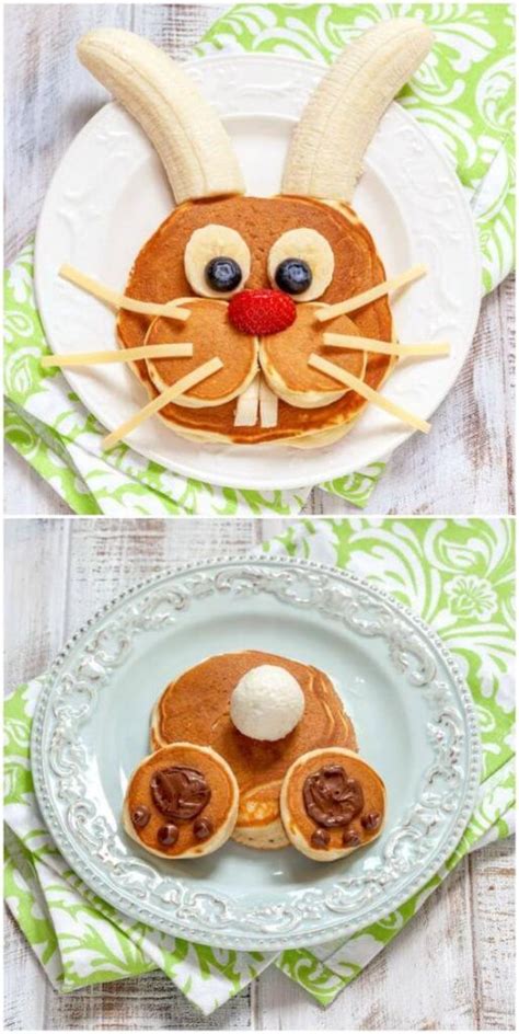 20 Easy Make Ahead Easter Brunch Ideas Sharp Aspirant