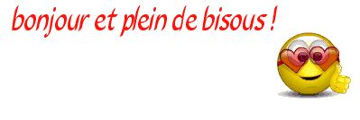 La rebelle de thomas wheeler et frank miller merci. Bonjour