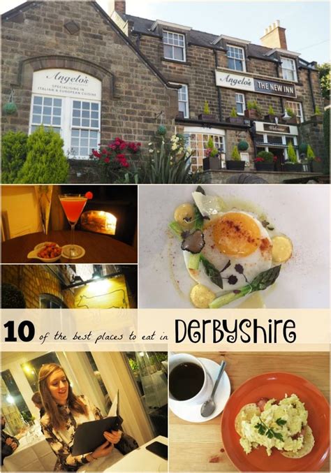 Pin on Foodies100 Posts