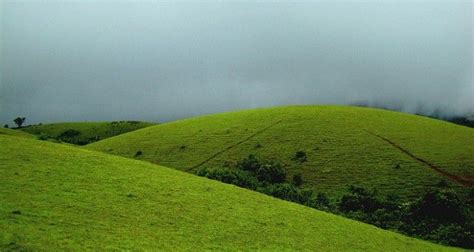 The fee for paragliding is rs 3,500. vagamon | Cool places to visit, Nature tourism