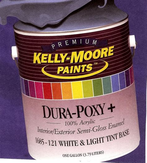 It has stores located in california, texas, oklahoma, and nevada. FREE Quart of Kelly-Moore of Paint - Mojosavings.com