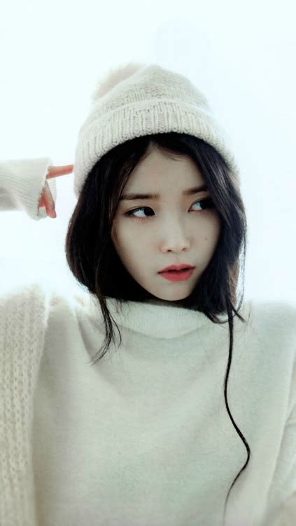 Iu Wallpapers Tumbex