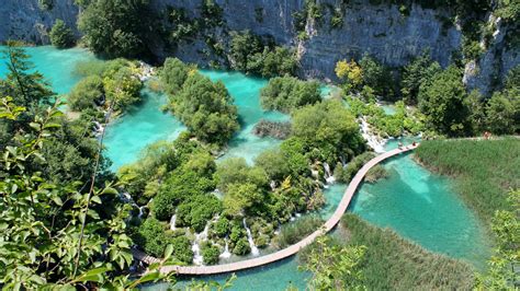 5 Best Reasons Why Croatia Is A Must See Travel Destination Travel