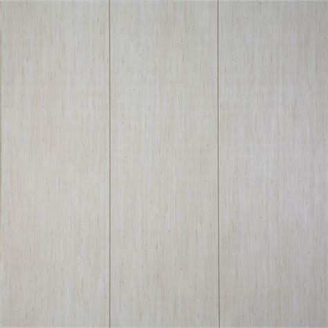 Adrian Ash 32 Sq Ft Mdf Wall Panel 739521 The Home Depot