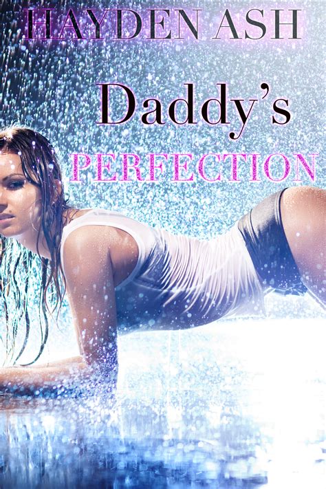 Daddys Perfection 50 Story Bundle Payhip