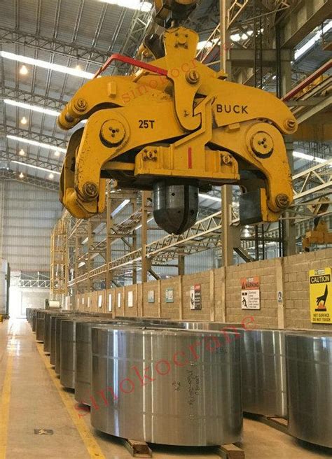 Top overhead crane manufacturers and suppliers in the us. Annealing Shed 35t Double Girder EOT Cranes Manufacturers ...