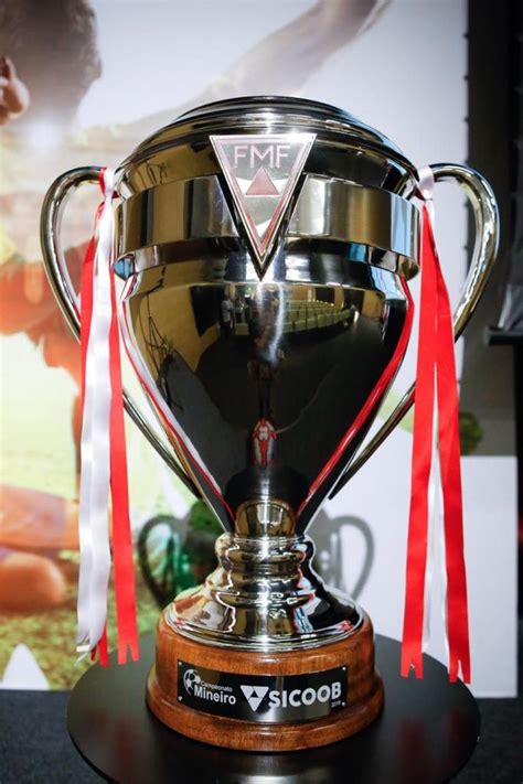 America mineiro atletico go atletico mineiro bahia ceara chapecoense corinthians cuiaba flamengo fluminense fortaleza gremio internacional dünya kulüpler kupası. Divulgada tabela do Campeonato Mineiro 2021 | Portal ...