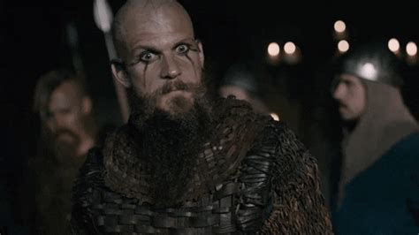 With tenor, maker of gif keyboard, add popular vikings floki animated gifs to your conversations. Floki GIFs - Find & Share on GIPHY